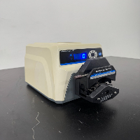 Cole-Parmer Masterflex L/S Easy Load II Peristaltic Pump image 0